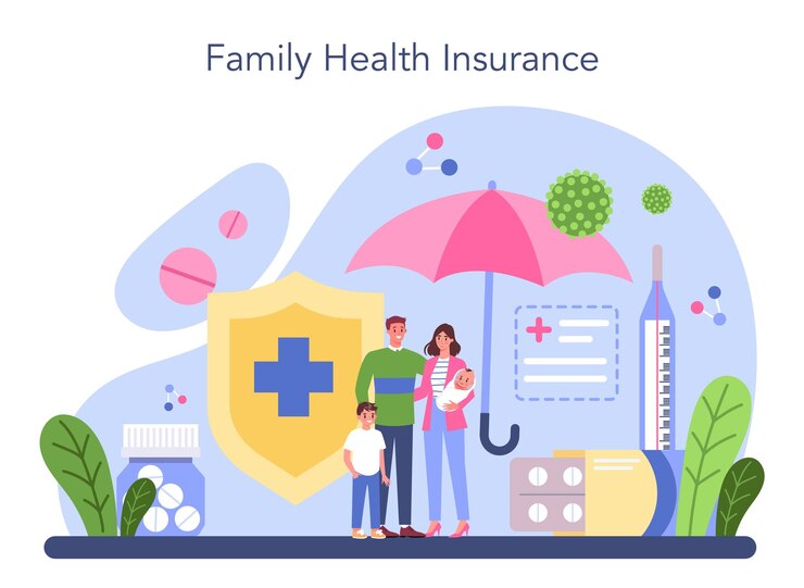 Health Insurance