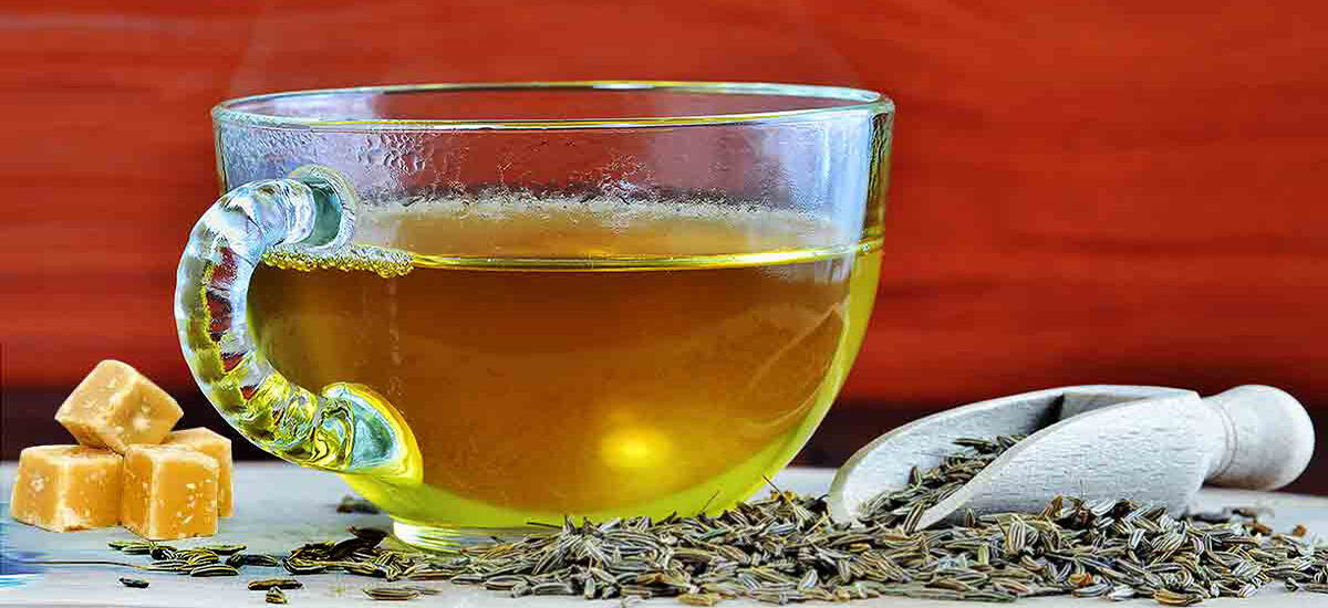 How To Make Pakistani Green Tea (Kahwa)? Here are the Secrets of a healthy life