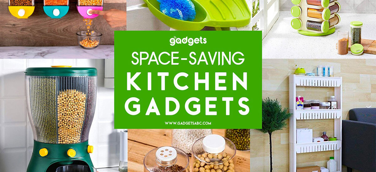 The Best Kitchen Items/Utensils/Gadgets of 2022 | Available On Amazon (Part-2)