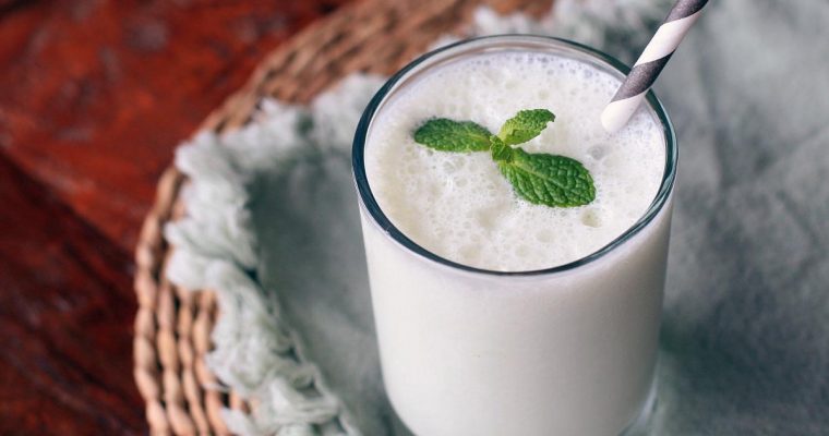 5 Hands-on Tips To Know While You Making Pakistani Lassi – The Best Lassi Ever!