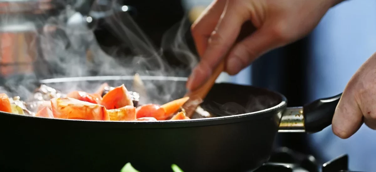Plan Your Single Ingredient Recipes Today! With One Ingredient You Can Cook 5 Different Dishes