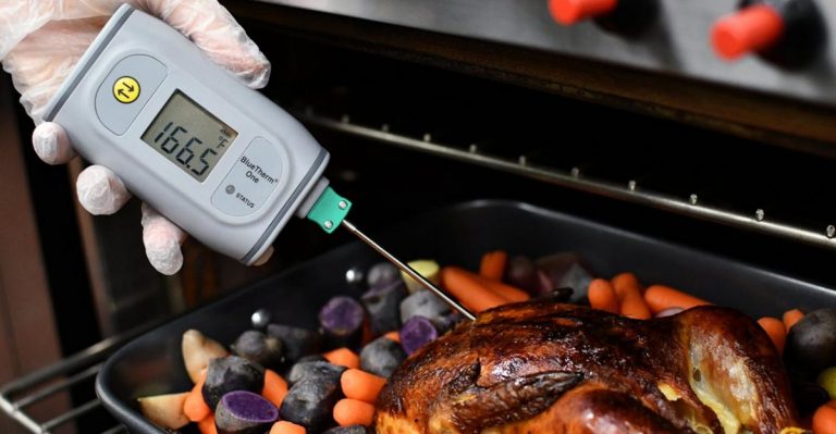 food safety