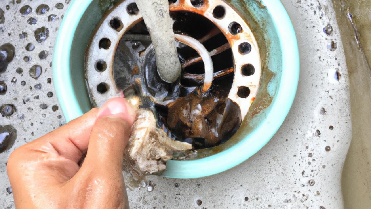 How to Unclog a Drain using Home Remedies – A very Simple to Follow Guide!