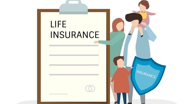 Life Insurance in usa 2025